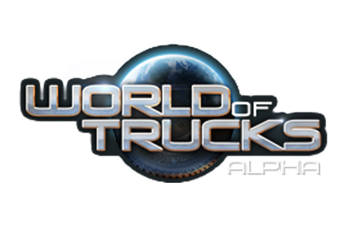 download ets2map for free
