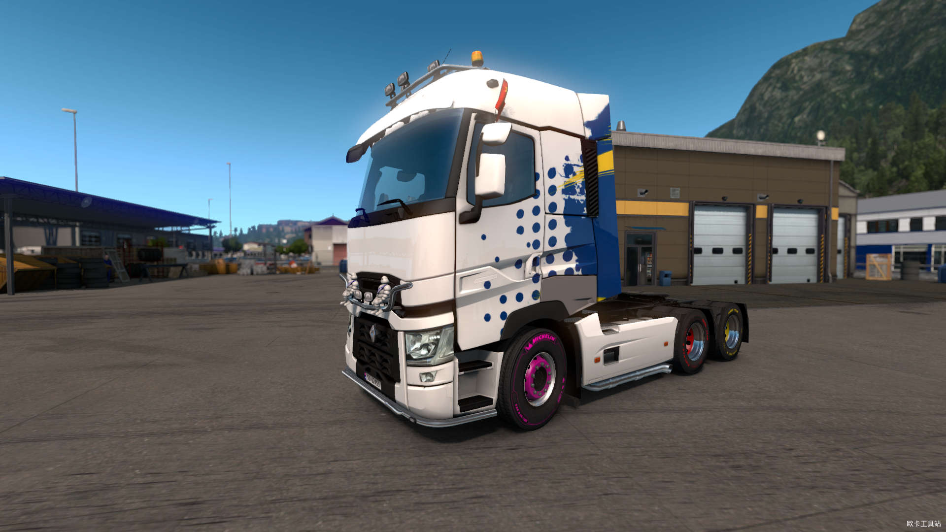 ets2_20190926_201950_00.png