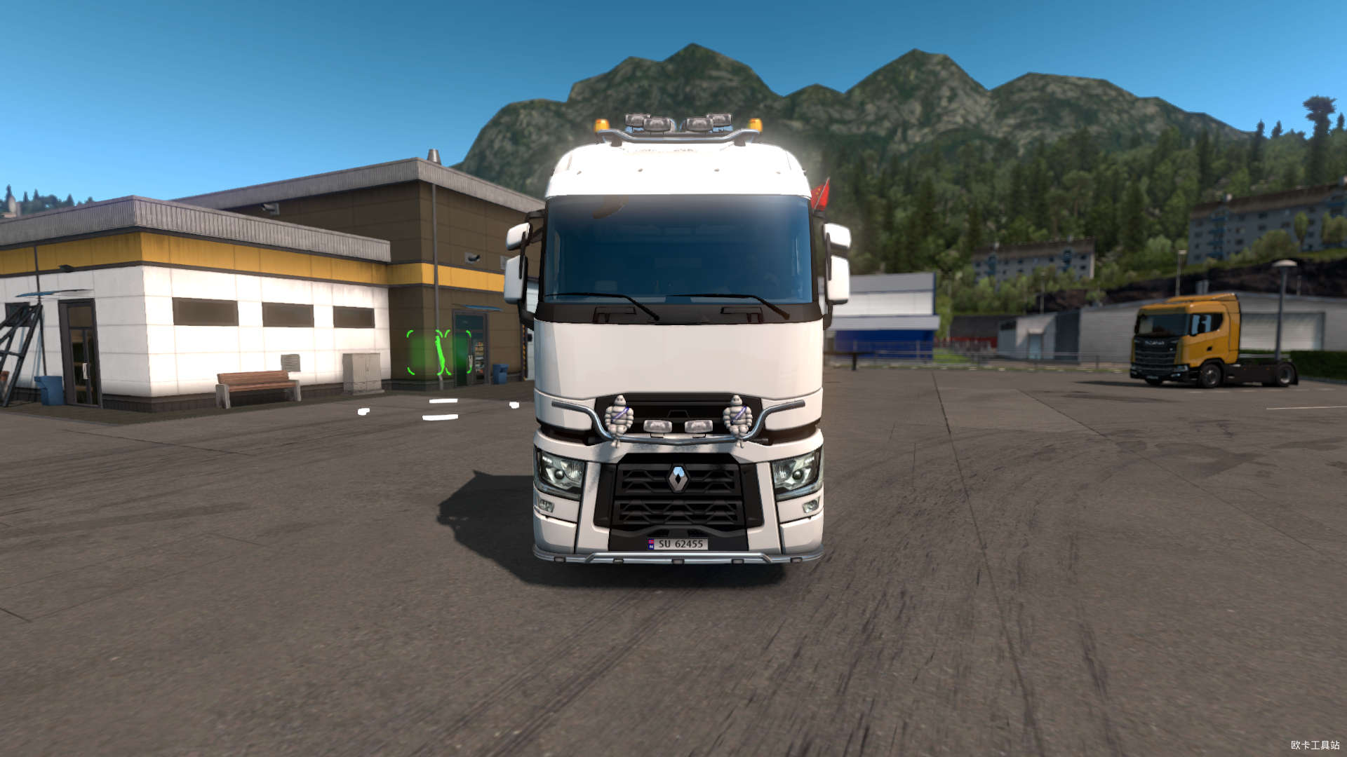 ets2_20190926_201957_00.png