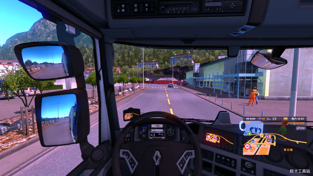Euro Truck Simulator 2 Screenshot 2019.09.26 - 20.23.04.74.png