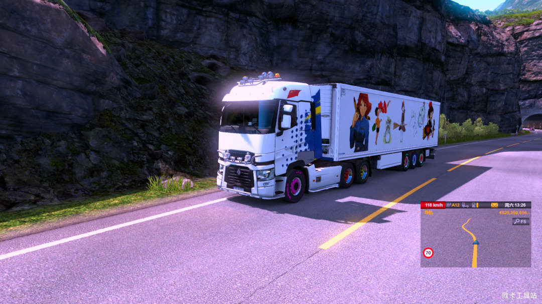 Euro Truck Simulator 2 Screenshot 2019.09.26 - 20.26.11.80.png