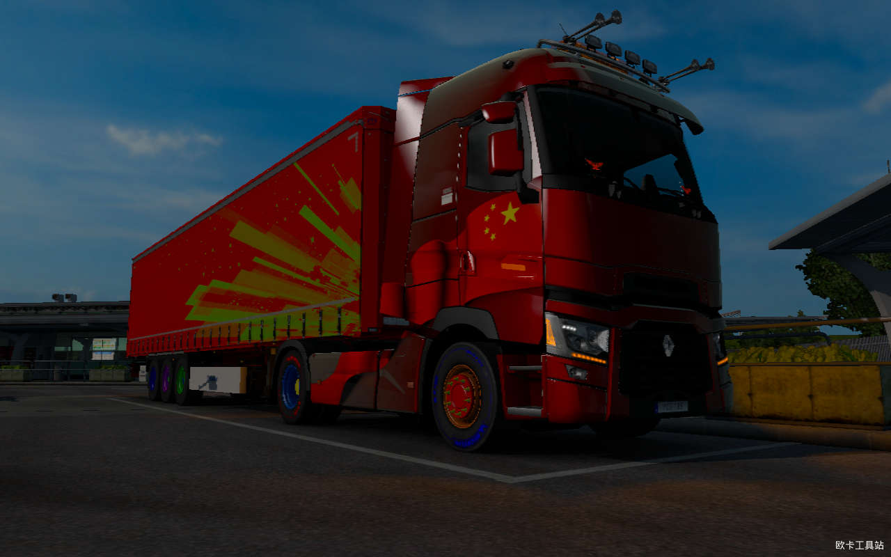ets2_20190929_204426_00.png