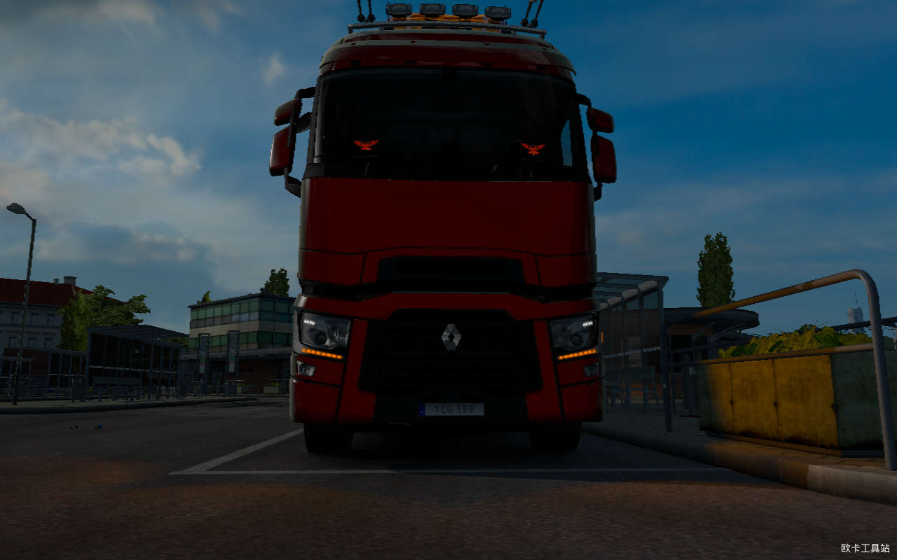 ets2_20190929_204441_00.png